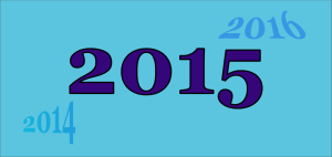 2015_logo