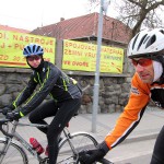 Rytirov2016-03-12_02