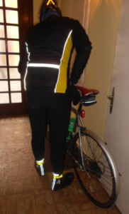 pred-svihem