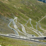 kopecsesilnici